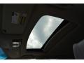 Palladium Metallic - MDX SH-AWD Technology Photo No. 14