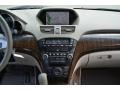 Palladium Metallic - MDX SH-AWD Technology Photo No. 16
