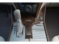 Palladium Metallic - MDX SH-AWD Technology Photo No. 17