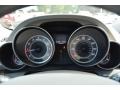 Palladium Metallic - MDX SH-AWD Technology Photo No. 21