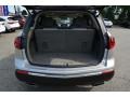 2013 Palladium Metallic Acura MDX SH-AWD Technology  photo #23