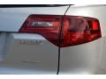 Palladium Metallic - MDX SH-AWD Technology Photo No. 24
