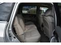 Palladium Metallic - MDX SH-AWD Technology Photo No. 26