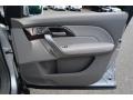 Palladium Metallic - MDX SH-AWD Technology Photo No. 27