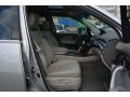 Palladium Metallic - MDX SH-AWD Technology Photo No. 29
