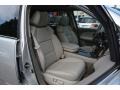 Palladium Metallic - MDX SH-AWD Technology Photo No. 30