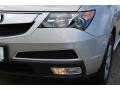 Palladium Metallic - MDX SH-AWD Technology Photo No. 32