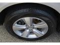 Palladium Metallic - MDX SH-AWD Technology Photo No. 34