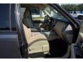 2015 Magnetic Metallic Ford Expedition EL XLT  photo #20