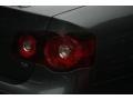 Platinum Grey Metallic - Jetta SE Sedan Photo No. 10