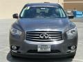 Diamond Slate - JX 35 AWD Photo No. 2