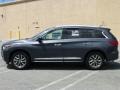 Diamond Slate - JX 35 AWD Photo No. 3