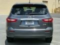 Diamond Slate - JX 35 AWD Photo No. 4