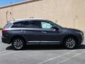 Diamond Slate - JX 35 AWD Photo No. 18