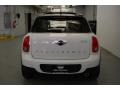 Light White - Countryman Cooper Photo No. 5