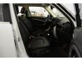 Light White - Countryman Cooper Photo No. 8