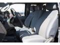 2016 Shadow Black Ford F250 Super Duty XL Super Cab 4x4  photo #8