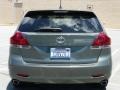 Cypress Green Pearl - Venza LE Photo No. 4
