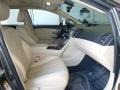 2013 Cypress Green Pearl Toyota Venza LE  photo #11