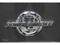 2016 Magnetic Metallic Ford F350 Super Duty XLT Crew Cab 4x4  photo #14