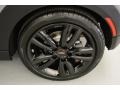 Moonwalk Gray Metallic - Convertible Cooper S Photo No. 17