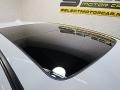 Alpine White - X3 xDrive28i Photo No. 6