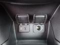 Kinetic Blue Metallic - Cruze LT Sedan Photo No. 17