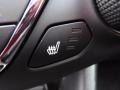 Kinetic Blue Metallic - Cruze LT Sedan Photo No. 18