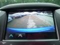 Kinetic Blue Metallic - Cruze LT Sedan Photo No. 19