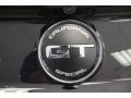 Ingot Silver Metallic - Mustang GT/CS California Special Coupe Photo No. 2