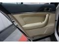 White Chocolate Tri-Coat - MKS AWD Sedan Photo No. 15