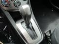 Silver Ice Metallic - Sonic LT Sedan Photo No. 15