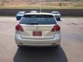 2013 Classic Silver Metallic Toyota Venza XLE AWD  photo #7