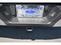 2016 Magnetic Ford F150 XLT SuperCrew 4x4  photo #5