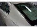 2009 White Chocolate Tri-Coat Lincoln MKS AWD Sedan  photo #80