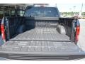 2016 Magnetic Ford F150 XLT SuperCrew 4x4  photo #6