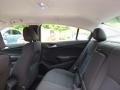Silver Ice Metallic - Cruze LT Sedan Photo No. 11