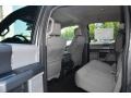 2016 Magnetic Ford F150 XLT SuperCrew 4x4  photo #10