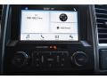 2016 Magnetic Ford F150 XLT SuperCrew 4x4  photo #11