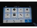 2016 Magnetic Ford F150 XLT SuperCrew 4x4  photo #12