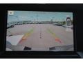 2016 Magnetic Ford F150 XLT SuperCrew 4x4  photo #14