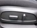 Silver Ice Metallic - Cruze LT Sedan Photo No. 14