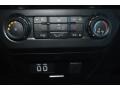 2016 Magnetic Ford F150 XLT SuperCrew 4x4  photo #15