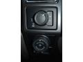 2016 Magnetic Ford F150 XLT SuperCrew 4x4  photo #16