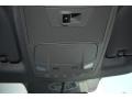 2016 Magnetic Ford F150 XLT SuperCrew 4x4  photo #17