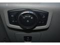 2016 Magnetic Ford F150 XLT SuperCrew 4x4  photo #19