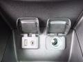 Silver Ice Metallic - Cruze LT Sedan Photo No. 18