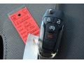 2016 Magnetic Ford F150 XLT SuperCrew 4x4  photo #20