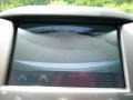 Silver Ice Metallic - Cruze LT Sedan Photo No. 19