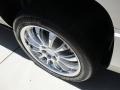 White Diamond Tricoat - Suburban LTZ 4x4 Photo No. 10